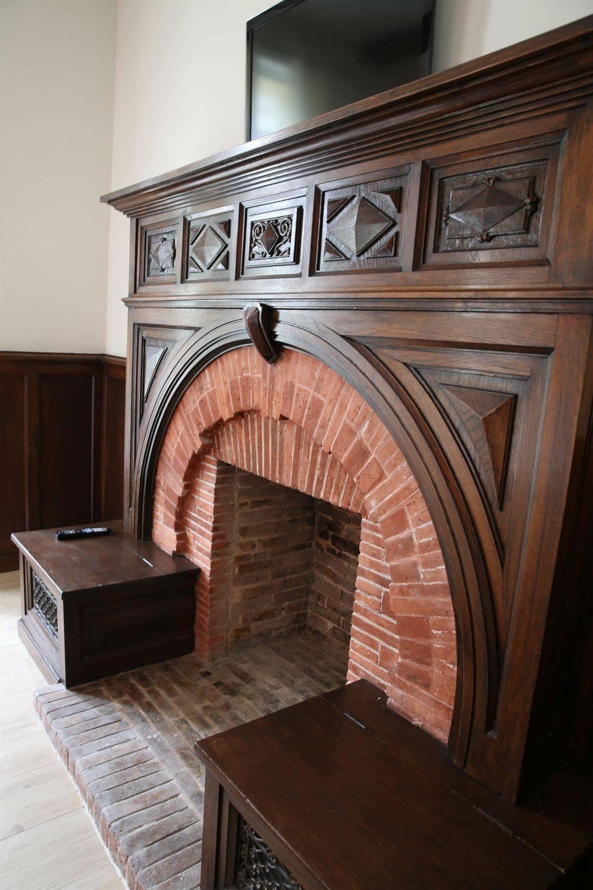 Armenonville Nicea Zewnętrze zdjęcie